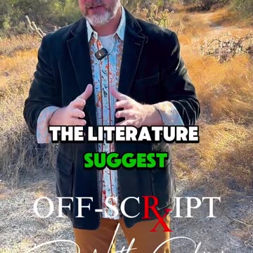 Procaine: From Numbing Agent to Cancer-Fighting Repurposed Medication