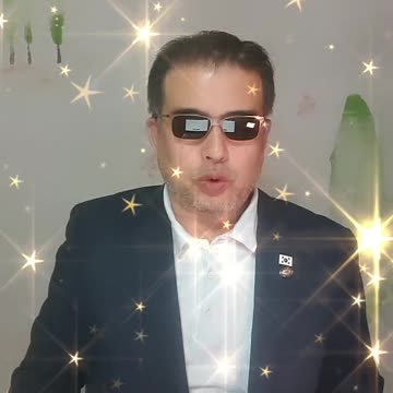 231023... 똥개들 세상에서 사람으로 살기...