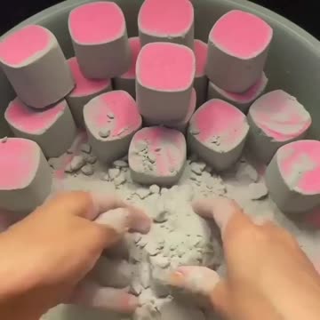 Oddly&Satisfying&ASMR/sound ON🔊 😌 Part 67