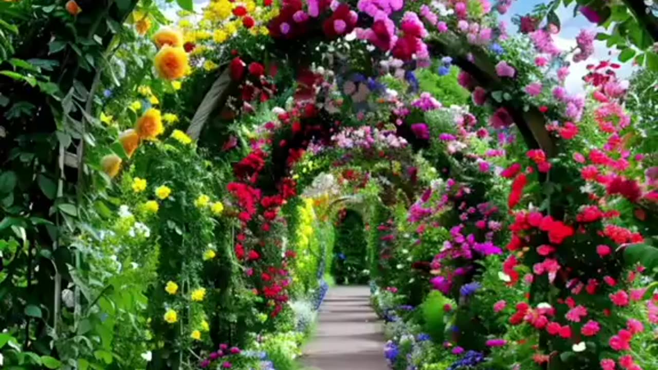 #shortvideo #beautiful #beautifulflowersintheworld #shorttrousers #shorts #short #shortsviral