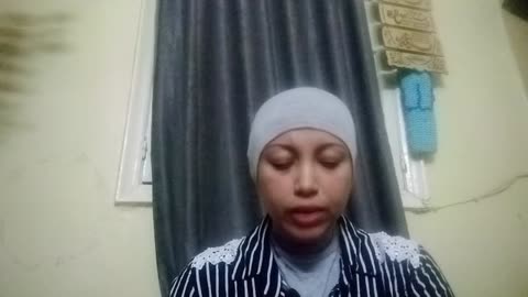 الاحوال الشخصية بمصر
