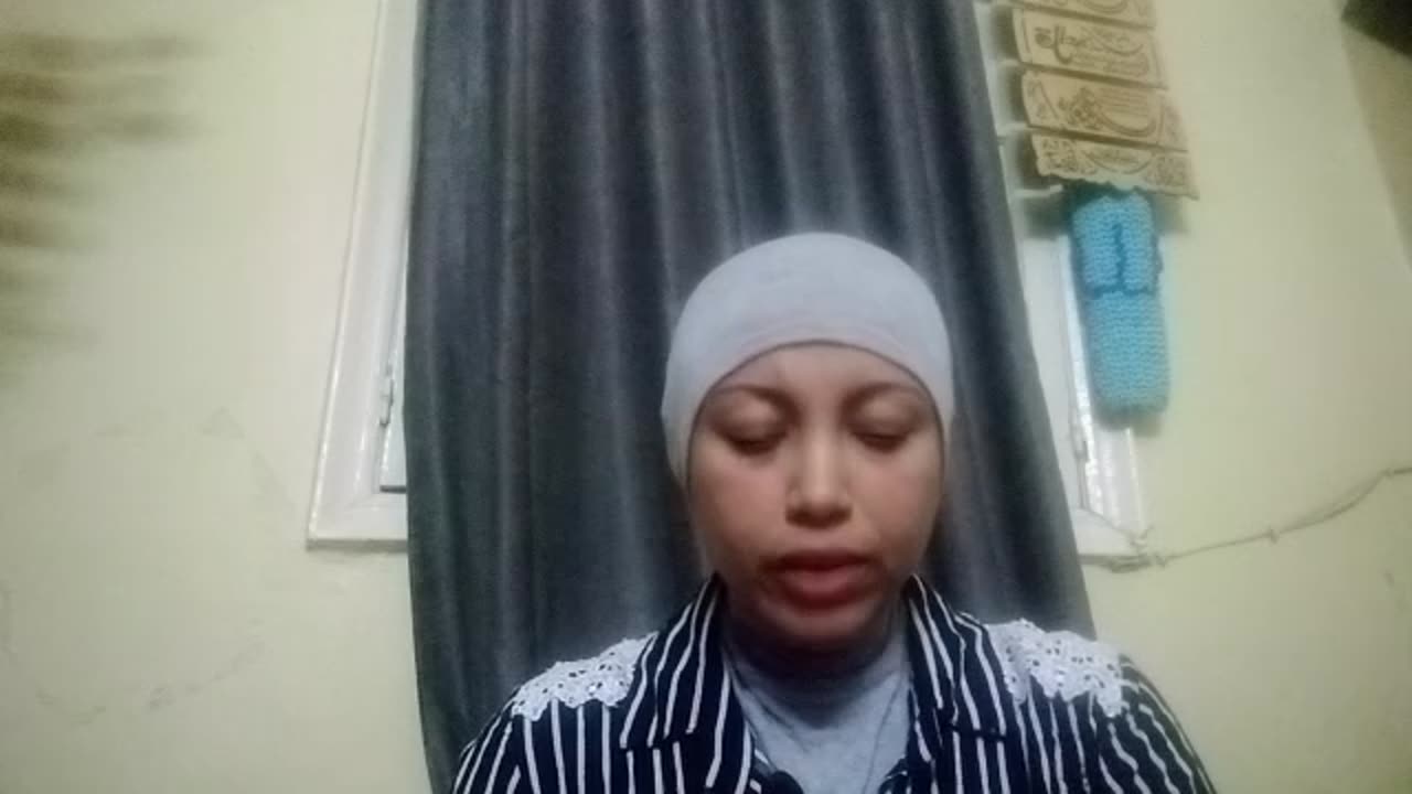 الاحوال الشخصية بمصر