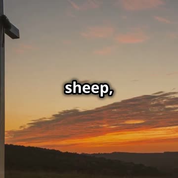 I Bring You Good News Of Great Joy.