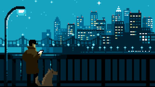 Music Chillhop Chill HipHop Beat