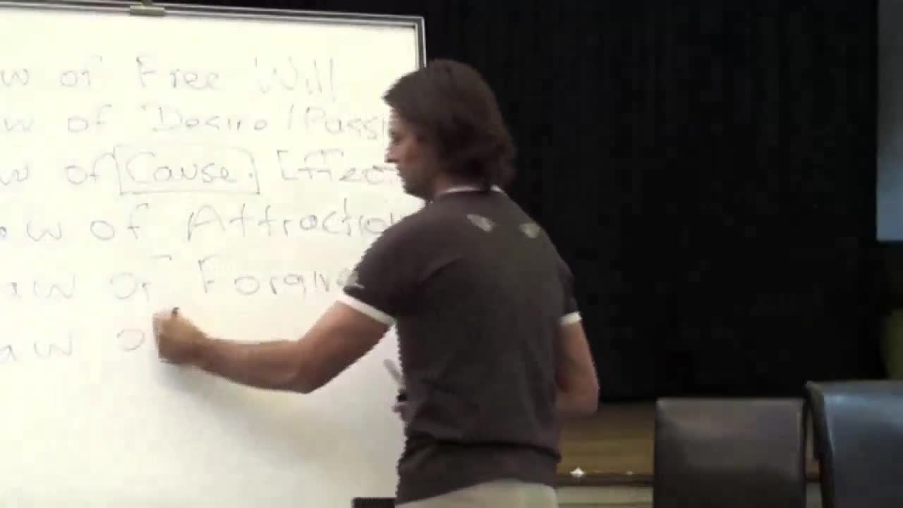 Dealing With My Unworthiness & Self-Love, Forgiveness & the Process, Competition, Shame, Punishment