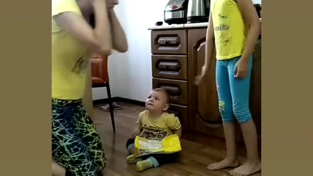Most funny virela video for brother sister reaction for boy 😂🤣🤣