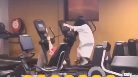 Funny 😂🤣🤣😂😂 plz like and subscribe 🙏😀
