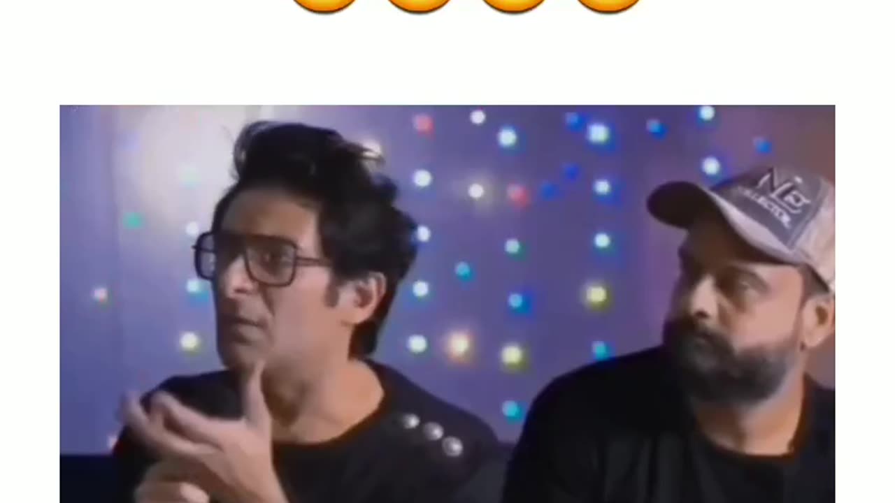 Aisi beizzati kahi dekhi hai