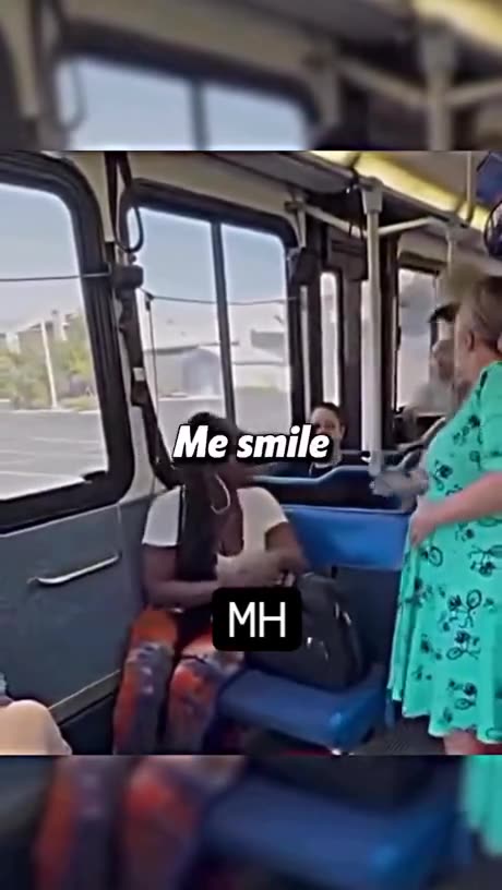 This man's black fatigue is about to be over 9000