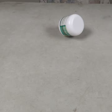 BradKuz76 Quality Content