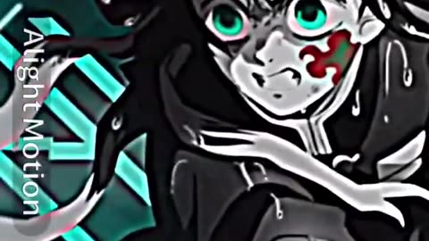 #animeedit