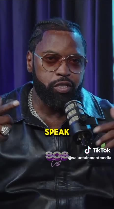 The Elephant In The Room.. | Yes 1% Joe said he was going to pick a black woman as VP.