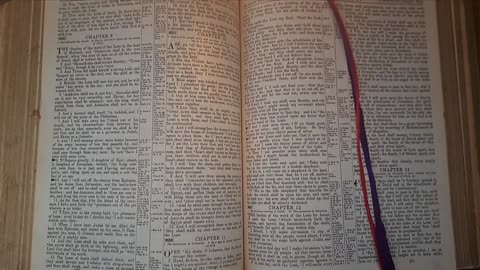 Zechariah 10