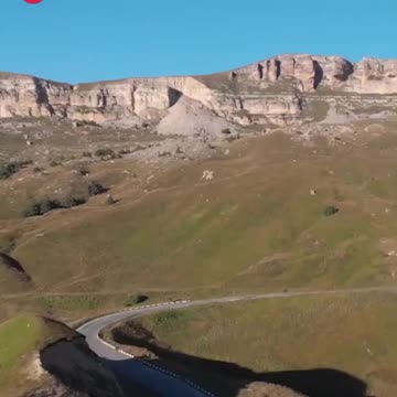 Beautiful rugged terrain 😍😍😊