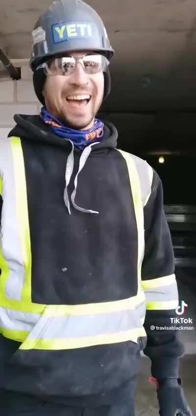 The covid vaccine regret is real, they're pushing more right now