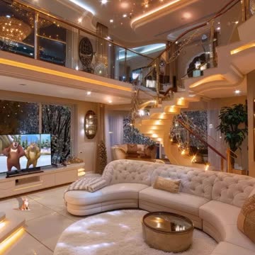 #cozyvibes #rainsounds #relaxingnature #sleepmeditation #asmr #rainynight #calmshorts #peacefulsleep