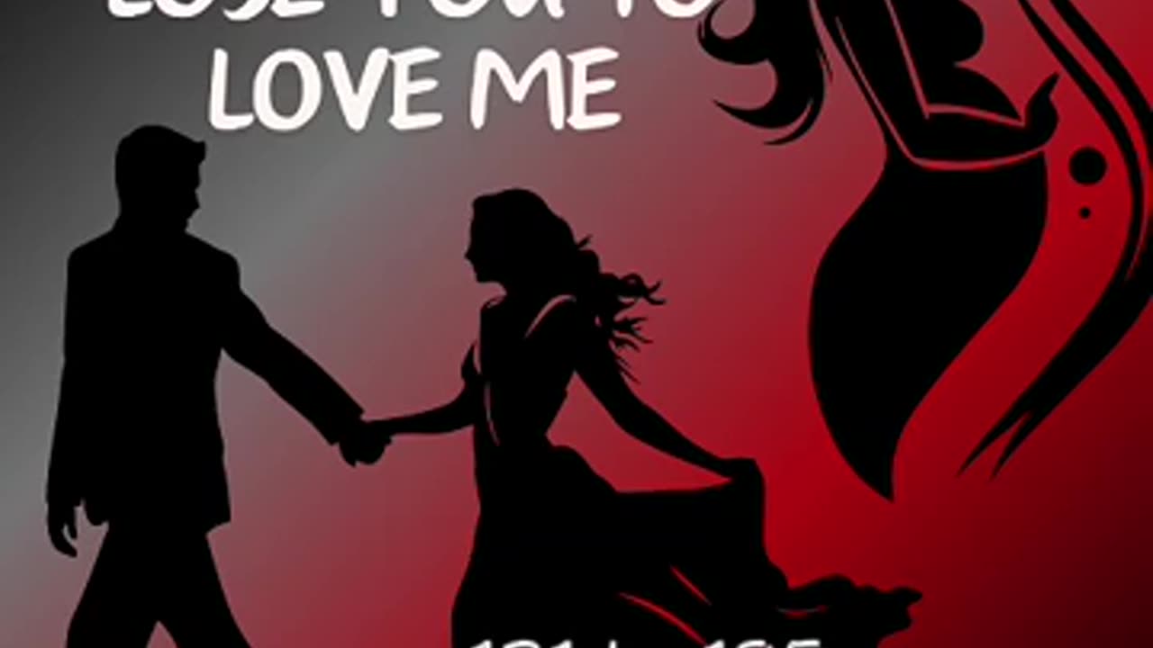 L2L0VE-Uep171-185.mp4