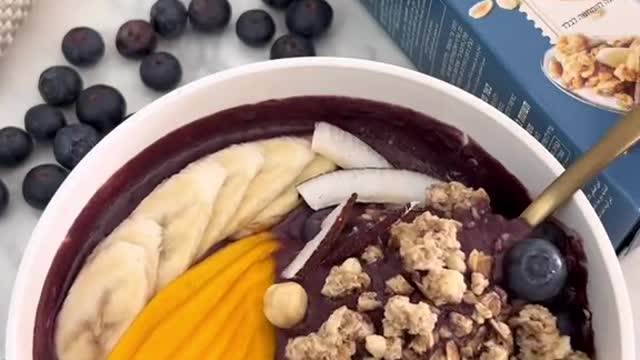 blueberry#yum#yummy#yumi#lovebaking#fyp