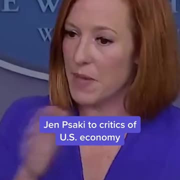 Red Lyin' Hood is delusional