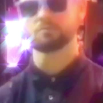 This CHAD don't miss. 😂😂😂#funny #memes #shorts