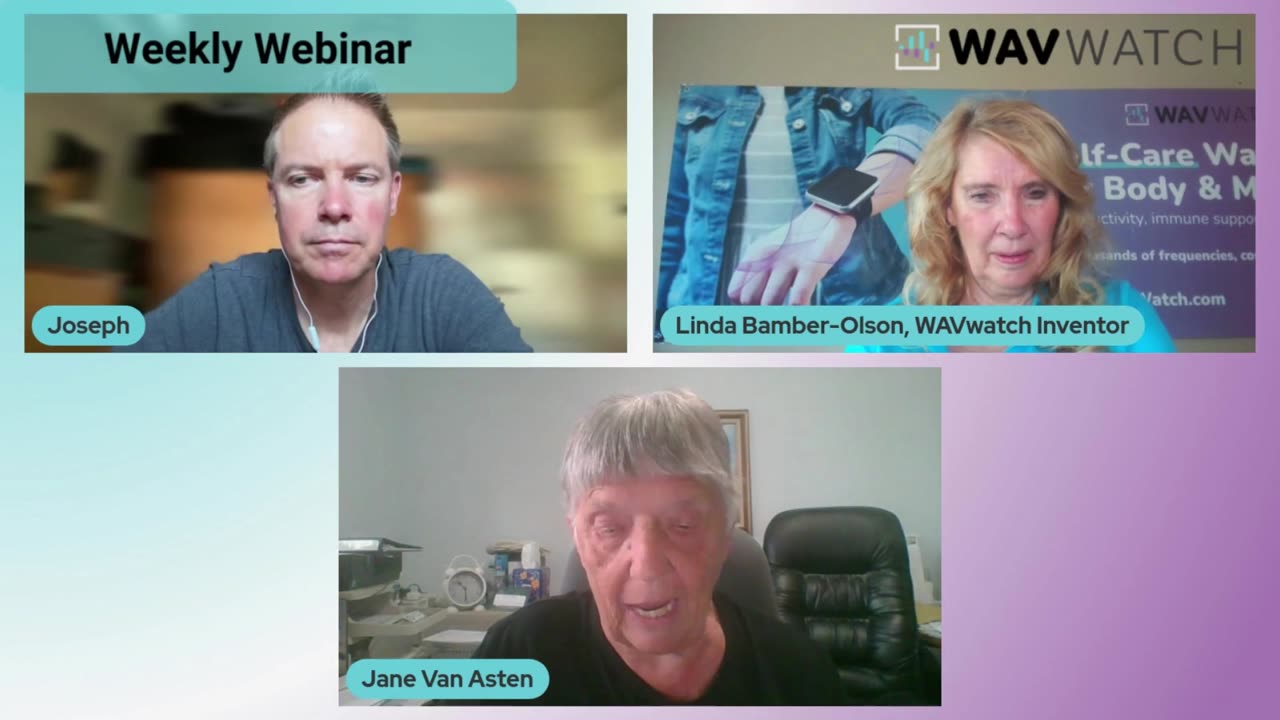 Acoustic Wave Therapy Helps With Broken Bones, Delayed Stress Disorder | WAVwatch