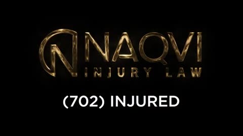 Assert Your Claims with Las Vegas Accident Lawyer | Naqvi Law