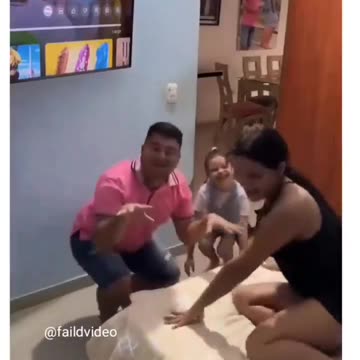 Whelp, their Plan changed really FAST!!