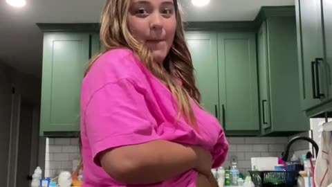 To achieve your ideal weight