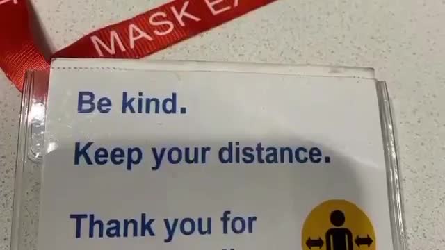 Australian Police Power Tripping