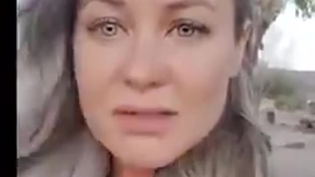 Nurse keeps her job after being suspended