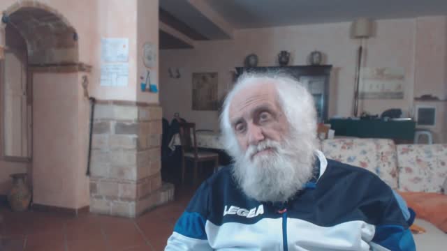 2021.01.05-Eliseo.Bonanno-A PROPOSITO DELLE LARVE IN CHAT