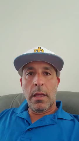 FOR 50 YEARS THE LEFT HAD CONTROL OF THIS INSTITUTION. NOW THEY WANT TO TEAR IT DOWN.WHY?