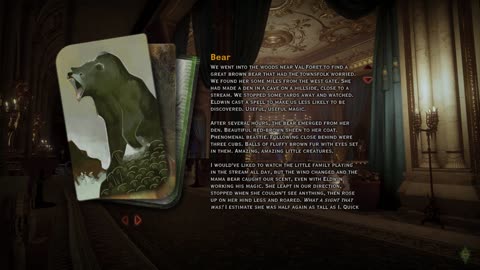 Dragon Age Inquisition Fiona Lavellan and Solas Romance