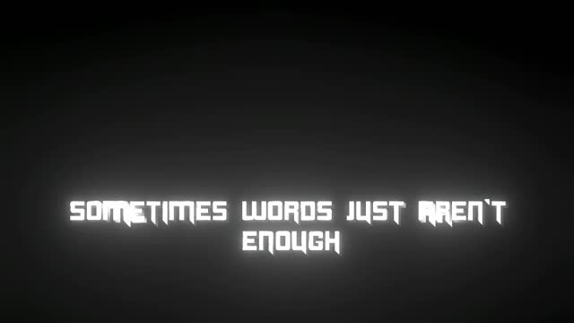 best quote video