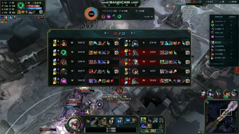good game