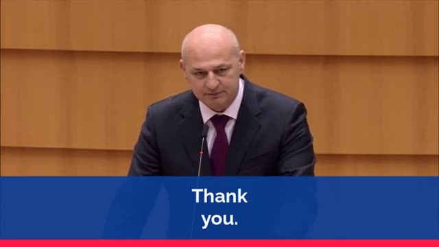 HOW DID I MISS THIS?