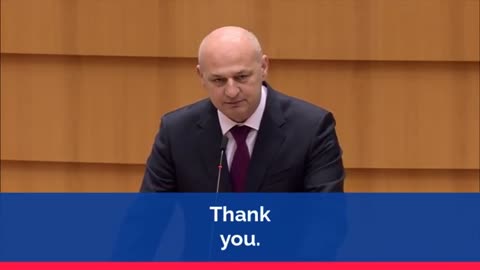 HOW DID I MISS THIS?