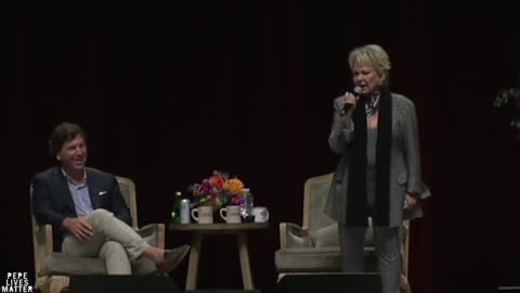 Roseanne Unleashed