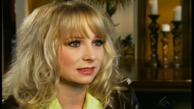 Testimony Drinking Depression