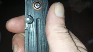 Artisan sirius