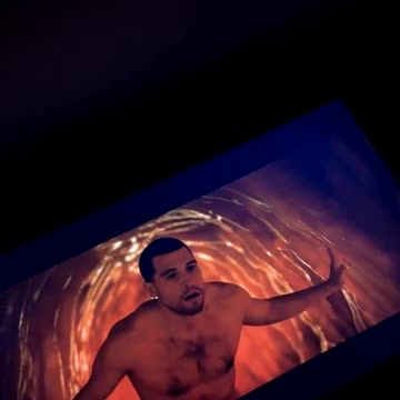 LMAO What movie is this ?