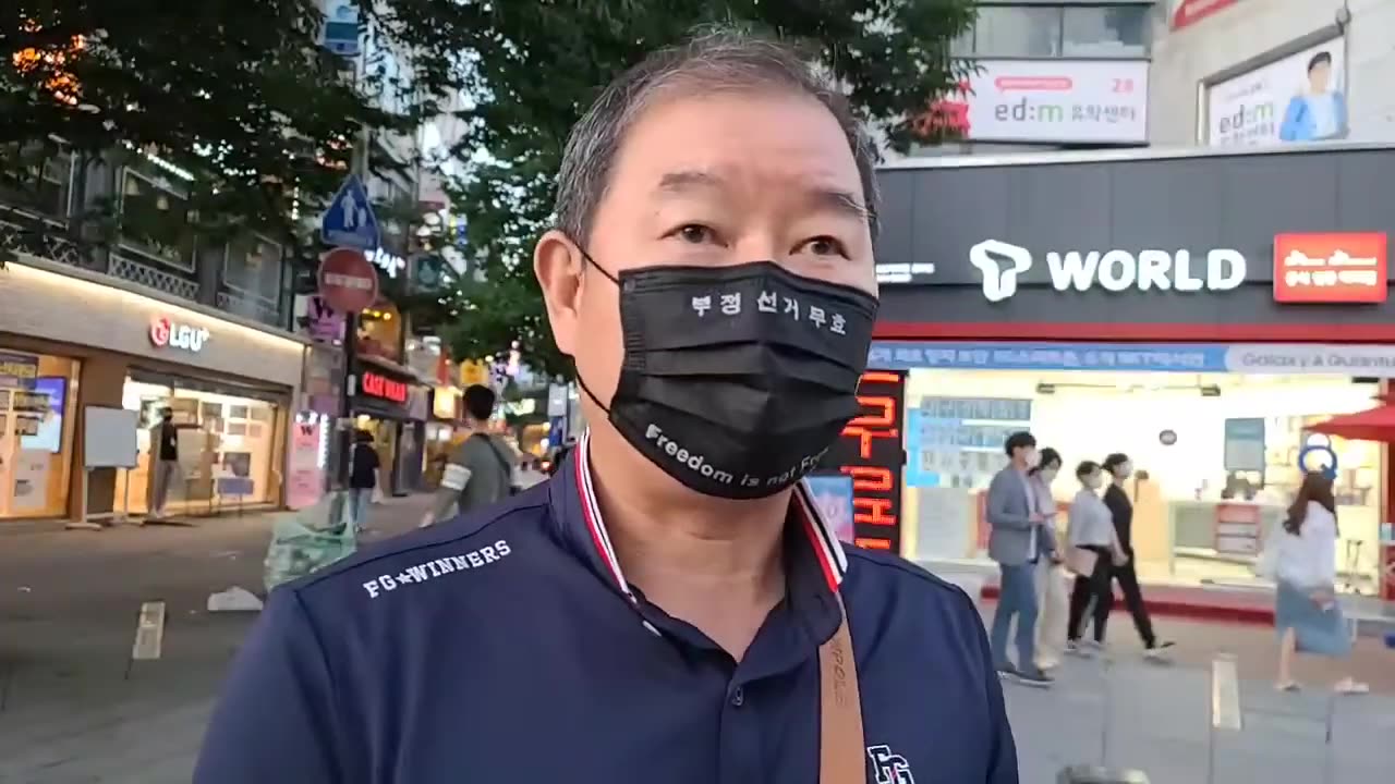 20200624_V3_S01(1vqcP0WYiIk)대구는 더이상 보수의 성지가 아니라 생각하시는 대구 시민