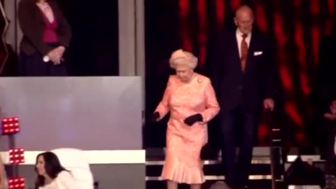 Olympic 2012🔥🔥