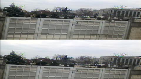 4010BGCO01EastServiceYard_2021-01-06_10h20min03s397ms.mp4