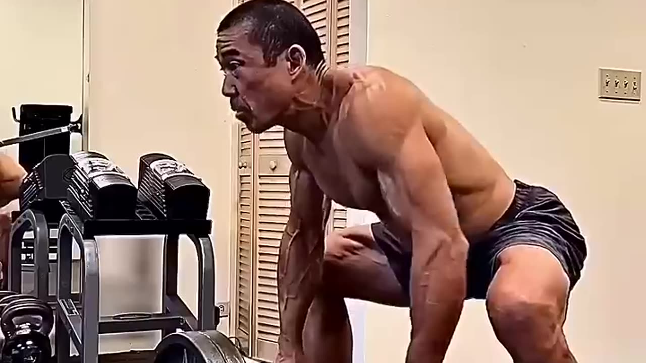 funny shorts