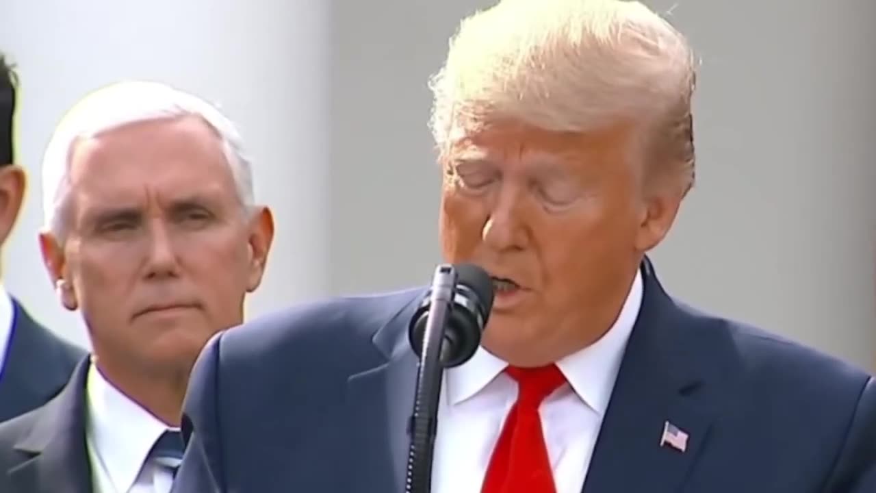 Tremendous - Donald Trump is Stupid