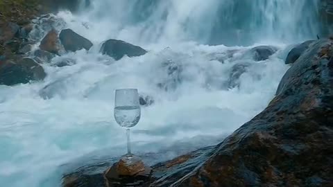 ThemagicalcolorshereinAlaskaautumniscoming#alaska