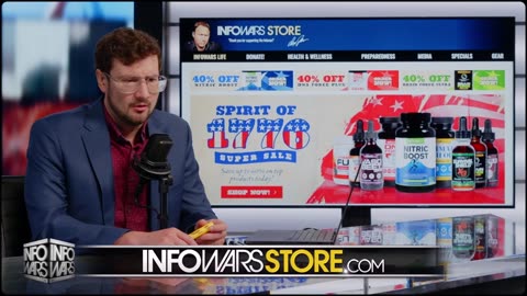 Democrats “Angry And Stunned” By Biden’s Incompetence