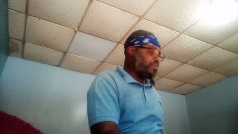 PT2 /SEPARATION / THE LOST SHEEP CHILDREN OF ISRAEL NEGRO WOOL HAIR / GOAT GENTILES STRAIGHT HAIR !