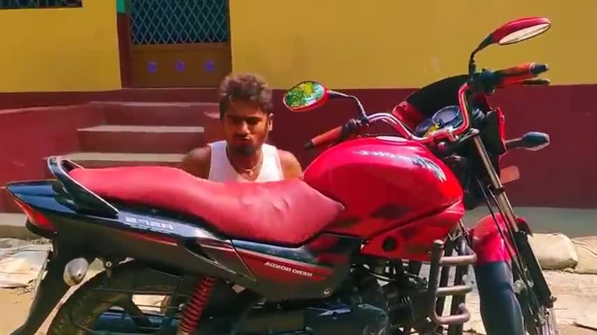 Must watch new funny video 2022 top new comedy video 2022 #myfamily